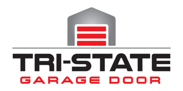 contact us at tri-state garage door in sioux falls sd
