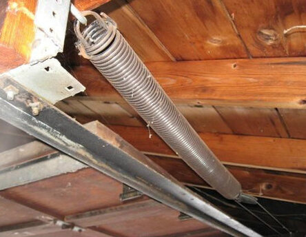garage door service repair sioux falls sd