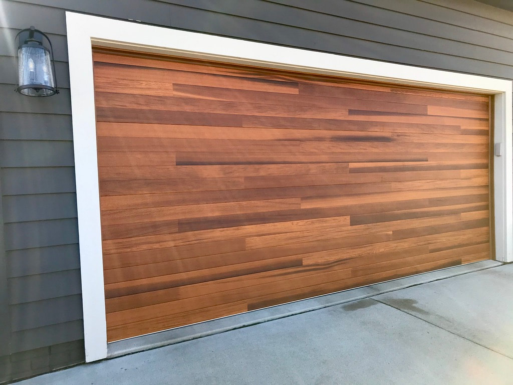 garage doors for your home sioux falls sd